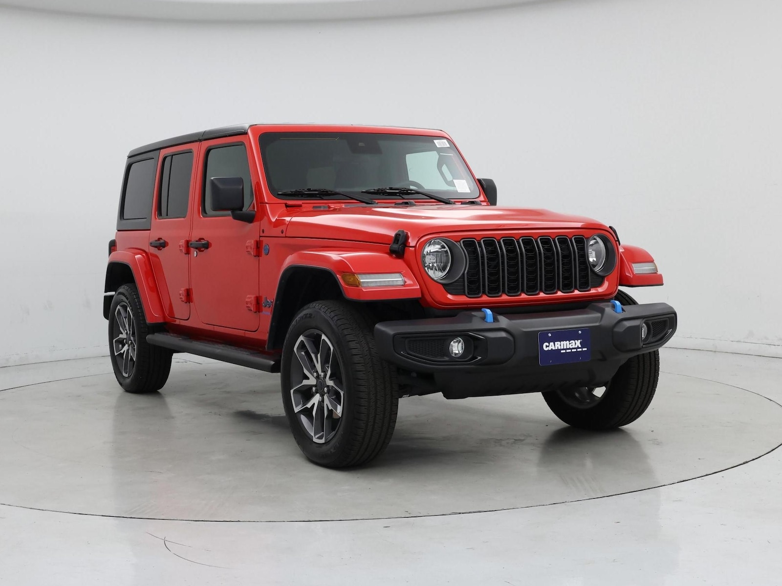 jeep wrangler 4xe 2024 1C4RJXN64RW115768 image jeep wrangler 4xe 2024 1C4RJXN64RW115768 image